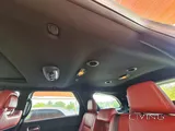 FOR SALE: Dodge Durango R/T 2016, Full Option, V8 AWD - FILIPINO Owned/1st Owner